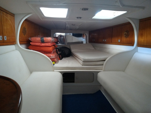Intermarine