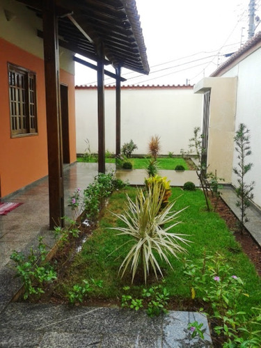 Imagem 3 de 24 de Casa Com 4 Quartos Para Comprar No Jardim América Em Belo Horizonte/mg - 822