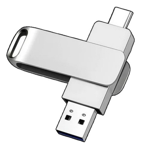Computador Celular Tipo C Com Interface Dupla E Unidade U