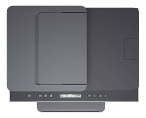 Hp Smart Tank 750 All-in-one Printer