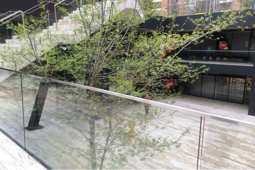 Local Arriendo Las Condes Metro Manquehue
