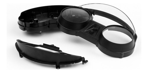 Carcasa De Velocímetro Para Kawasaki Zx14r Zzr1400 06-11