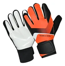 Comprar Guantes De Portero Guantes De Portero Guantes De Portero Str