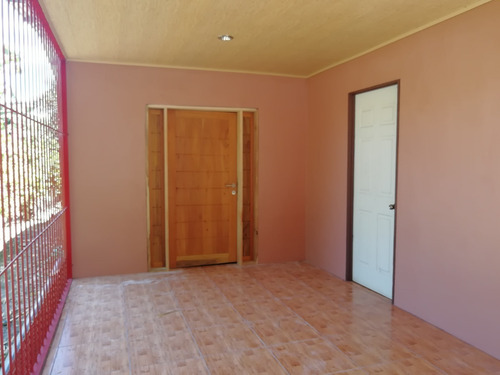 Imagen 2 de 16 de Casa En Venta