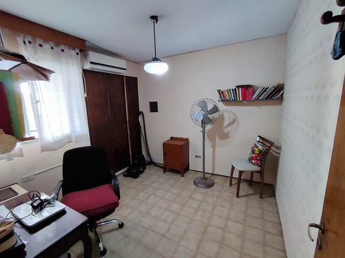 Imagen 12 de 23 de Casa En Venta - B° Las Palmas