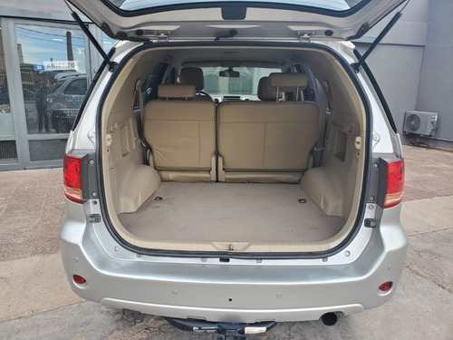 Imagen 19 de 19 de Toyota Hilux