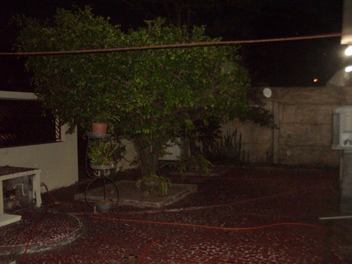 Imagem 29 de 30 de Casa Para Venda - Jardim Sulacap, Rio De Janeiro - 10 Vagas - 416