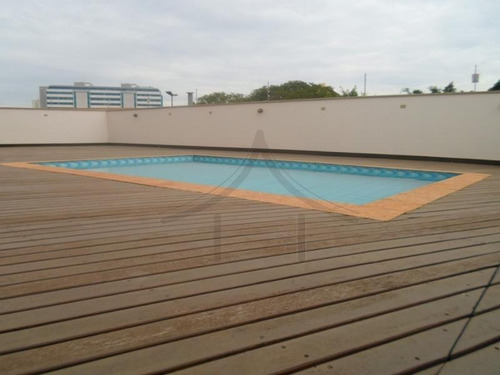 Imagem 10 de 11 de Apartamento Para Venda Em Bauru, Vila Brunhari, 3 Dormitórios, 1 Suíte, 3 Banheiros, 2 Vagas - 15_2-397246