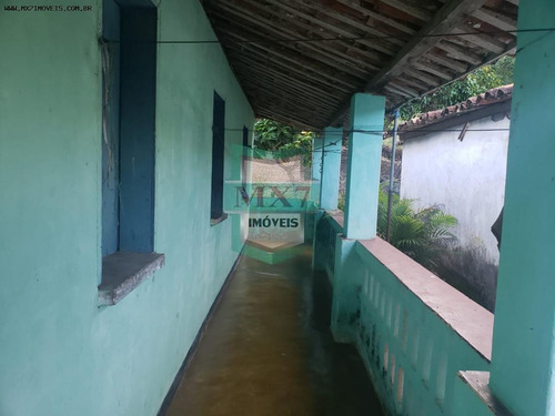 Imagem 8 de 15 de Fazenda Para Venda Em Ubaitaba, Zona Rural - 678_1-1569332