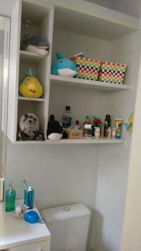 Imagem 4 de 23 de Casa Em Condominio Localizada No Morumbi - Ca0176