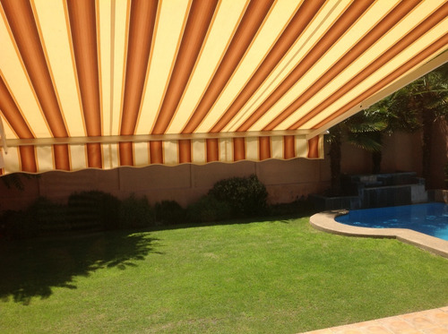 Imagen 21 de 24 de Excelente Casa En Condominio Onofre Jarpa - La Reina