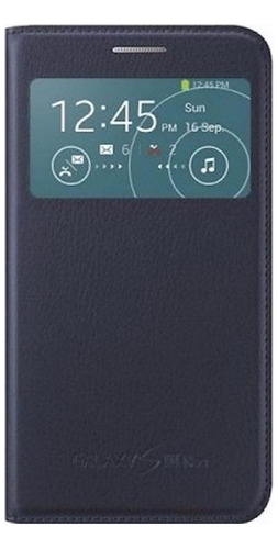 Samsung Galaxy S3/ S3 Neo S-view Cover Original - Prophone