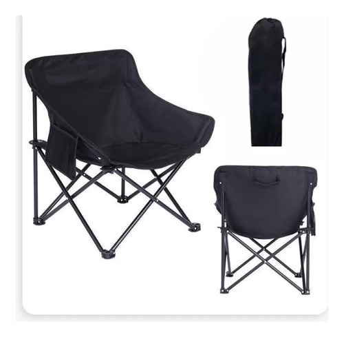 Silla Plegable Camping Silla Para Playa Silla Portatil