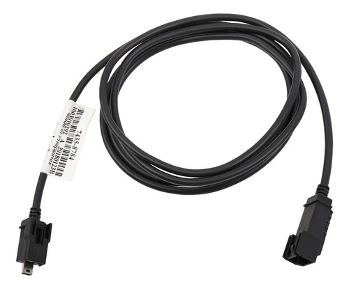 Acdelco Gm Equipo Original 84513285 - Cable De Datos Usb