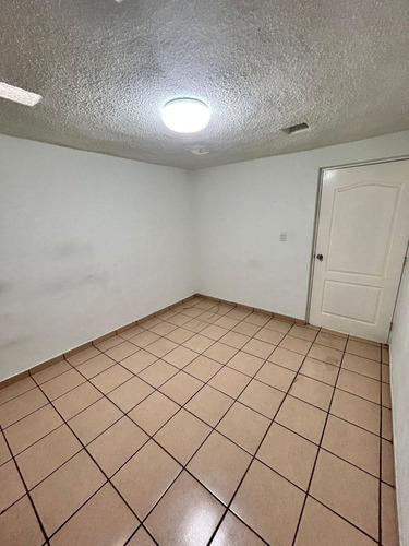 Casa En Venta En Tlalnepantla
