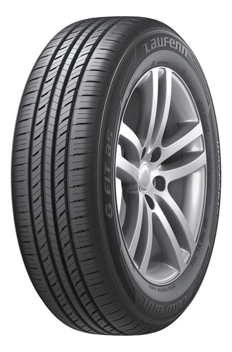 Cubierta Laufenn  G Fit As By Hankook 205/55 R16