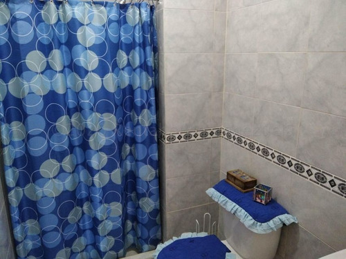 Imagen 11 de 28 de Rentahouse Carabobo Alquila Apartamento 22-11638 Jj32