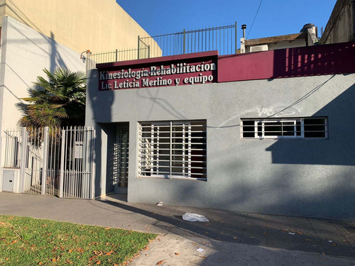 Imagen 3 de 30 de Venta Local Comercial / Consultorio En San Miguel