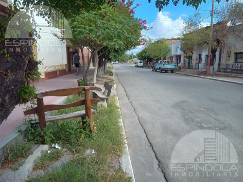 Casa En Santa Rosa De Conlara