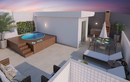 Imagem 6 de 30 de Apartamento À Venda No Bairro Irajá - Rio De Janeiro/rj - O-5962-14267