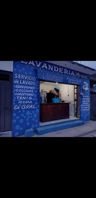 Local comercial en traspaso