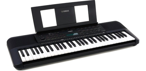 Teclado Yamaha PSR-E273