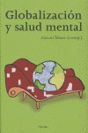 Libro Globalizacion Y Salud Mental