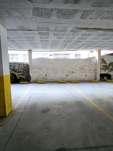 Casa En Venta Sector Ciudad Bicentenario
