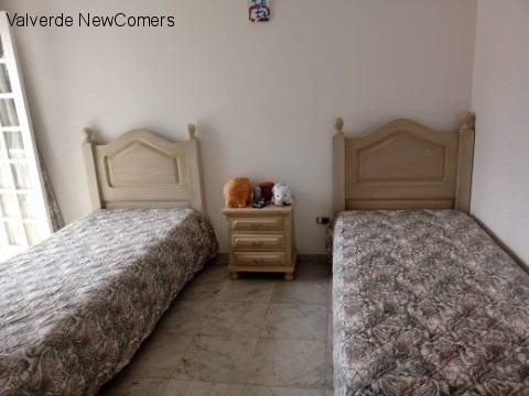 Imagem 17 de 30 de Casa - Ca02615 - 69798308