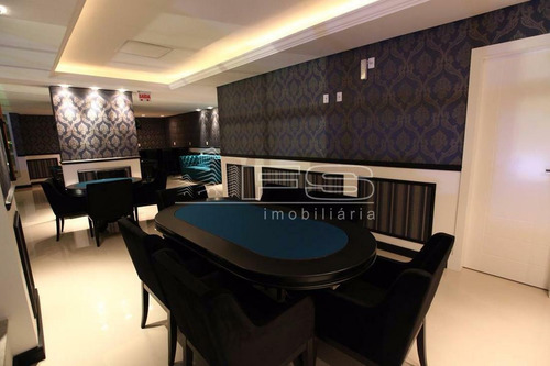 Imagem 9 de 15 de Villa Toscana Residence - 359