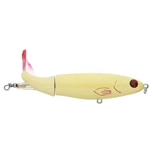 Señuelo River 2 Sea Wpl 110 Whopper Plopper