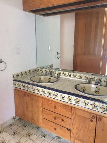 Imagen 12 de 20 de Ph En Venta En Jesús Del Monte