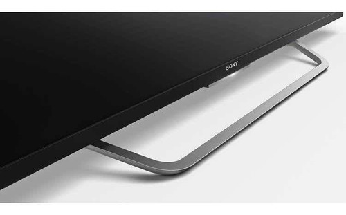 Imagen 4 de 7 de Televisor 65 Sony 4k 1080p Hdr