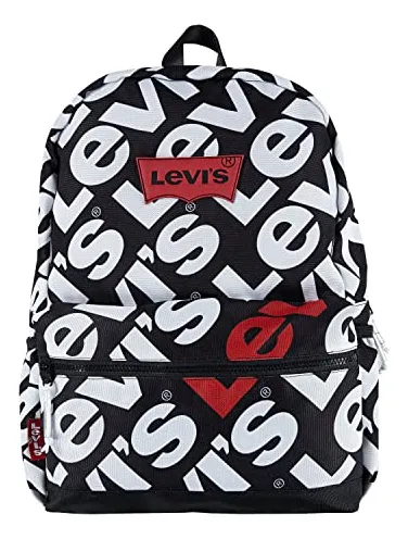 Mochilas levis sales