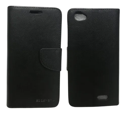 Funda Estuche Compatible Con Avvio 795