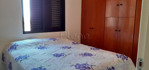 Imagem 19 de 30 de Apartamento À Venda Em Vila Industrial - Ap016677