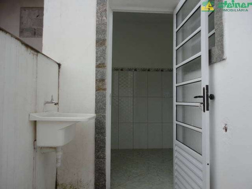 Imagem 12 de 14 de Venda Sobrado 2 Dormitórios Jardim San Marino Piracaia R$ 380.000,00 - 27744v