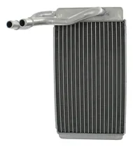 Comprar Radiador Calefaccion Apdi Ford F-150 Heritage 5.4l V8 2004