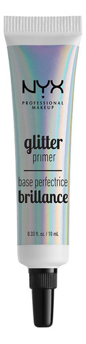 Prebase De Ojos Glitter Primer Nyx