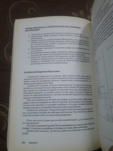 Libro Almacenes Planeación Organización Y Control Cantú (Usado)