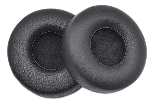 Almohadillas Para Orejas De Repuesto Para Jbl E40bt E40