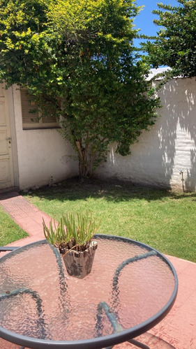 Urca Oportunidad Duplex Reciclado A Nuevo!
