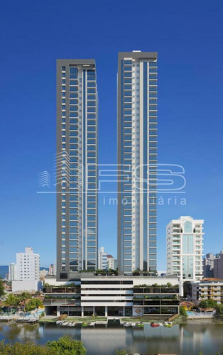 Imagem 3 de 15 de Ocean Hill Residence - 4489