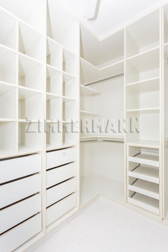 Imagem 14 de 15 de Apartamento - Sumare - Ref: 144119 - V-144119
