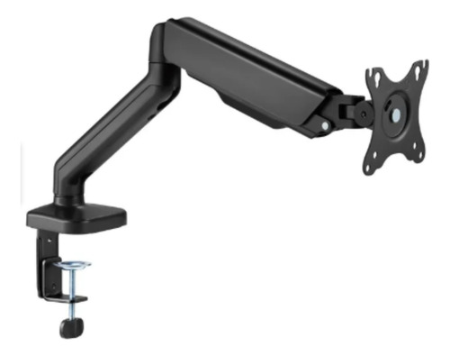 Soporte Monitor 17 A 32 A Escritorio Ajustable Dairu