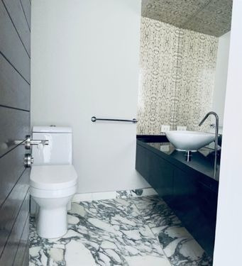 Imagen 7 de 19 de Departamento En Venta En Lomas De Vista Hermosa