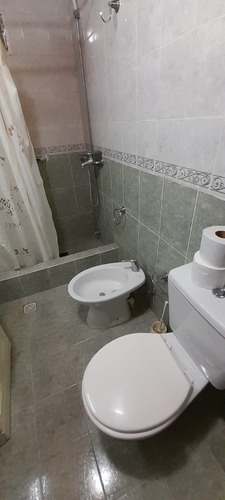 Imagen 15 de 23 de Urgente Se Vende Por Viaje Casa Quinta 170 M2 Cubiertos Lote De 1800 M2 En Petion