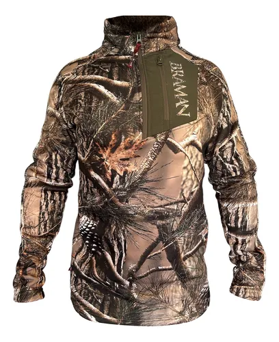 Buzos camuflados para hombre hot sale