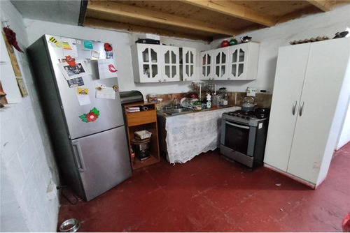Imagen 5 de 14 de Casa En Venta Puente Alto