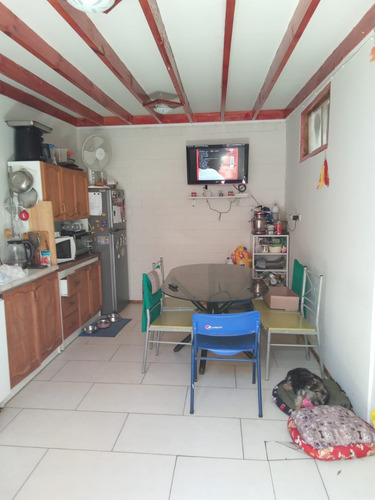 Vendo - Trato Directo